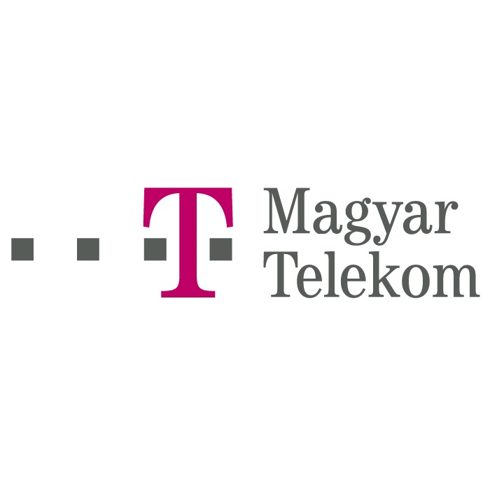 Magyar Telekom